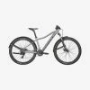 MTB Scott Contessa Active 50 EQ Silver 2022