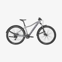 MTB Scott Contessa Active 50 EQ Silver 2022