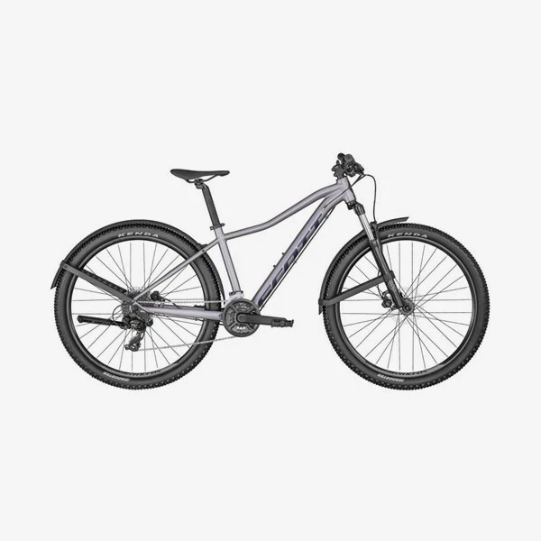 MTB Scott Contessa Active 50 EQ Silver 2022 1 MTB Scott Contessa Active 50 EQ Silver 2022