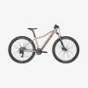 MTB Scott Contessa Active 50 Rosa 2022
