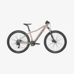 MTB Scott Contessa Active 50 Rosa 2022