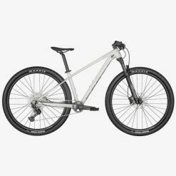 MTB Scott Contessa Scale 930 Vit 2022