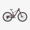 MTB Scott Contessa Spark 920 Lila 2022