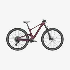 MTB Scott Contessa Spark 920 Lila 2022
