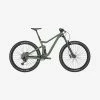 MTB Scott Genius 950 Grön 2022