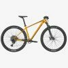 MTB Scott Scale 960 Orange 2022