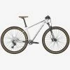 MTB Scott Scale 965 Vit 2022