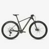MTB Sensa Fiori Evo Dark Brush Pro 2022