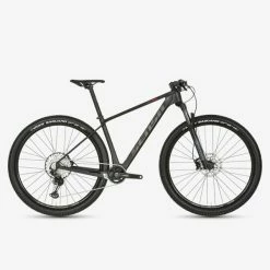 MTB Sensa Fiori Evo Dark Brush Pro 2022