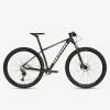 MTB Sensa Livigno Evo Black Sport 2022