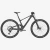 Scott MTB Spark 910 Svart 2022