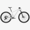 Scott MTB Spark 920 Vit 2022