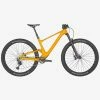 Scott MTB Spark 930 Orange 2022