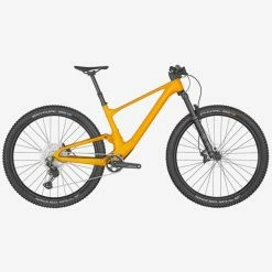 Scott MTB Spark 930 Orange 2022
