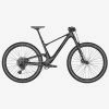 Scott MTB Spark 940 Svart 2022