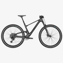 Scott MTB Spark 940 Svart 2022