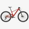 Scott MTB Spark 960 Röd 2022