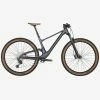 Scott MTB Spark 960 Svart 2022