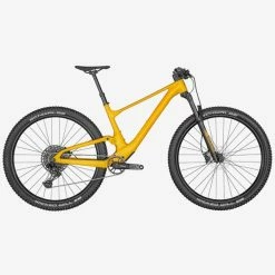 Scott MTB Spark 970 Orange 2022