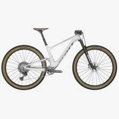 Scott MTB Spark RC Pro Vit 2022
