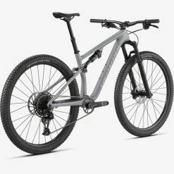 MTB Specialized Epic EVO Cool Grey 2022 -Cykel Elegant Magasin mtb specialized epic evo cool grey 2022 1
