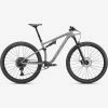 MTB Specialized Epic EVO Cool Grey 2022