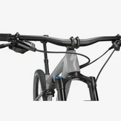 MTB Specialized Epic EVO Cool Grey 2022 -Cykel Elegant Magasin mtb specialized epic evo cool grey 2022 3