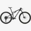 MTB Specialized Epic Expert Satin Carbon