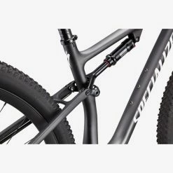 MTB Specialized Epic Expert Satin Carbon -Cykel Elegant Magasin mtb specialized epic expert satin carbon 2