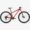 MTB Specialized Rockhopper 27.5 Gloss Flo Red