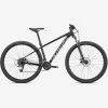 MTB Specialized Rockhopper 27.5 Tarblack/White 2022
