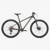 MTB Specialized Rockhopper Elite 27,5 Satin Doppio/Gloss Sand 2022