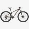 MTB Specialized Rockhopper Elite 29 Brun 2022