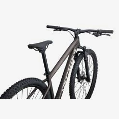 MTB Specialized Rockhopper Elite 29 Brun 2022 -Cykel Elegant Magasin mtb specialized rockhopper elite 29 brun 2022 3
