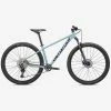 MTB Specialized Rockhopper Elite 29 Gloss Arctic Blue/Black