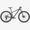 MTB Specialized Rockhopper Elite 29 Grön 2022
