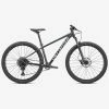MTB Specialized Rockhopper Expert 27.5 Gloss Oak