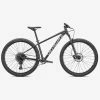 MTB Specialized Rockhopper Expert 29 Grön 2022