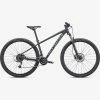MTB Specialized Rockhopper Sport 27.5 Gloss Blaze/Ice Papaya 2022