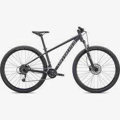 MTB Specialized Rockhopper Sport 27.5 Gloss Blaze/Ice Papaya 2022
