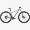 MTB Specialized Rockhopper Sport 27.5 Gloss White Mountains