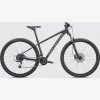 MTB Specialized Rockhopper Sport 27.5 Svart 2022
