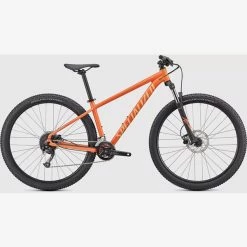 MTB Specialized Rockhopper Sport 29 Gloss Blaze 2022