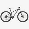 MTB Specialized Rockhopper Sport 29 Satin Slate 2022