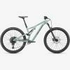 MTB Specialized Stumpjumper Alloy 29 Turkos 2022