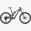 MTB Specialized Stumpjumper Comp Brun 2021