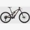 Specialized MTB Stumpjumper EVO Comp Doppio/Sand