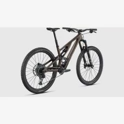 Specialized MTB Stumpjumper EVO Comp Doppio/Sand 5 Specialized MTB Stumpjumper EVO Comp Doppio/Sand -Cykel Elegant Magasin mtb stumpjumper evo comp doppiosand 2