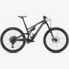 Specialized MTB Stumpjumper EvoComp SATIN DOPPIO /SAND