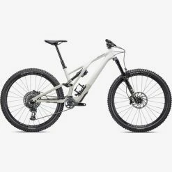 Specialized MTB Stumpjumper EvoExpert GLOSS BIRCH / TAUPE